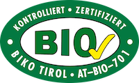 Logo Bio Tirol