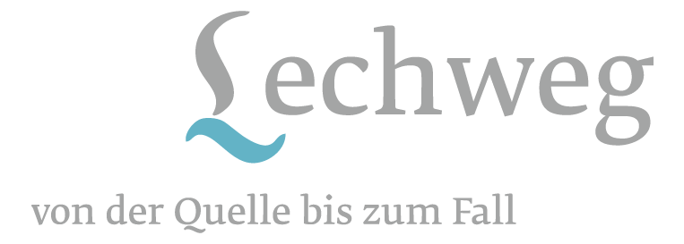 Logo_Lechweg